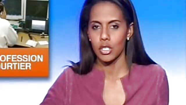 女の子は問題を忘れて、欲望に満ちた若い男の雌犬のタイトな膣にいることが判明した、できるだけ彼のコックを吸うしようとしていました。 母親 と エッチ 無料 動画