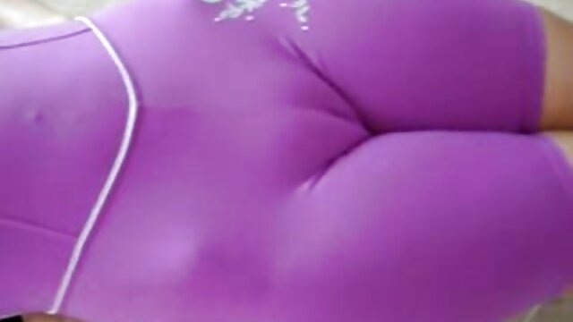 猫は大きな脂肪の陰茎を飲み込むのが大好き 女性 の ため の エロ 動画 無料