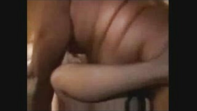 かわいいブルネット柄膣 女性 の ため の セックス 動画