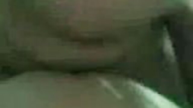 愛人モックスレーブ 女性 向け エッチ ムービー