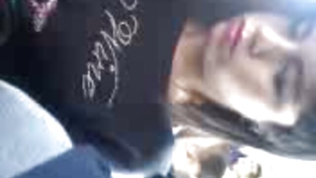 驚きの性別のバスルーム 無料 ラブラブ エッチ 動画