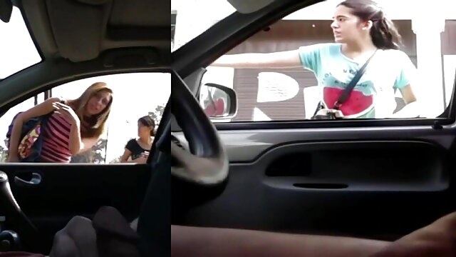 若い赤毛の女性は男と大声でうめき声でskank 無料 女性 向け エッチ 動画