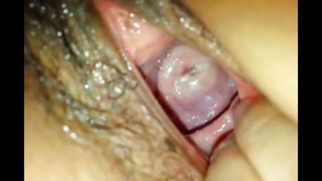 若い甘いです18歳stroking膣にスイング 女子 の ため の セックス 動画