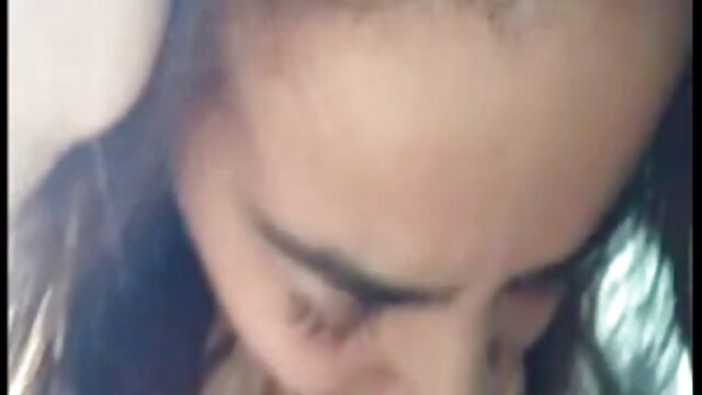 これらの女性は彼から精液とマスクの味が大好きです 女性 専用 無料 エロ 動画