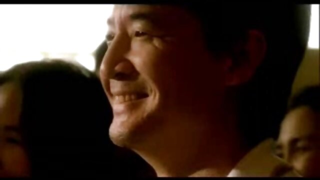 約束したので彼女のオーガズムを直ちに 鈴木 一徹 と エッチ