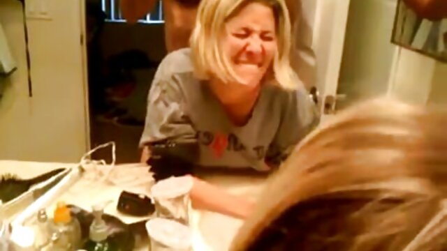 巨乳黒ジャダオナニーの商品 女性 専用 セックス 無料 動画