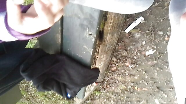 Shemale女の子ねじ込み男と乗馬ペニス弾性自身 女性 エッチ な 無料 動画