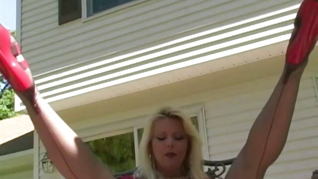 脂肪男ねじ込みルームメイトでストッキング エロ 動画 女性 むけ