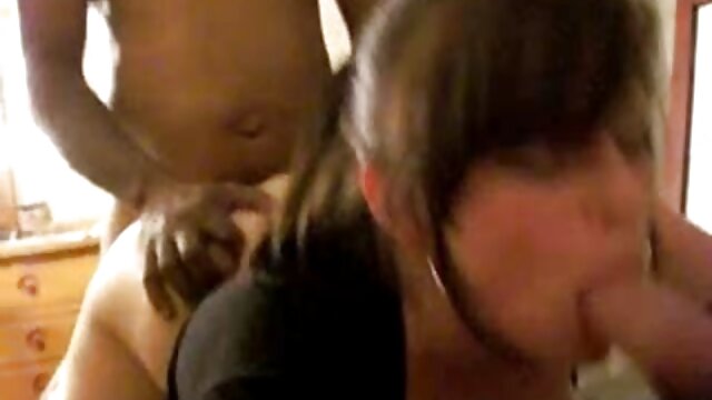 赤毛ブリトニー 女性 用 無料 エロ 動画 stroking彼女の滑りにパンティー